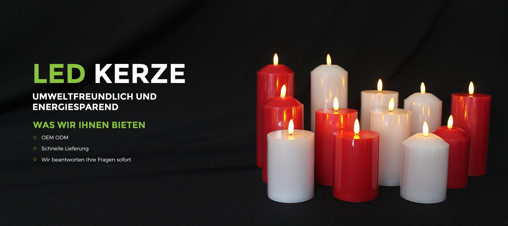 Ningbo Weizhi Electronics dukket opp på Hong Kong -utstillingen 2019